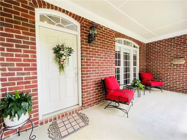 Summerfield, NC 27358,7020 Equestrian TRL