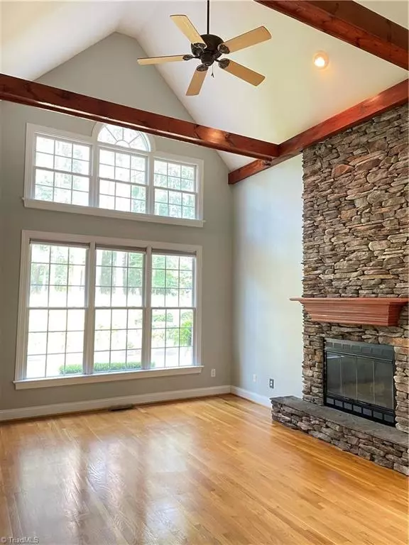 Summerfield, NC 27358,7020 Equestrian TRL