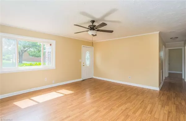 Thomasville, NC 27360,400 Cohen ST