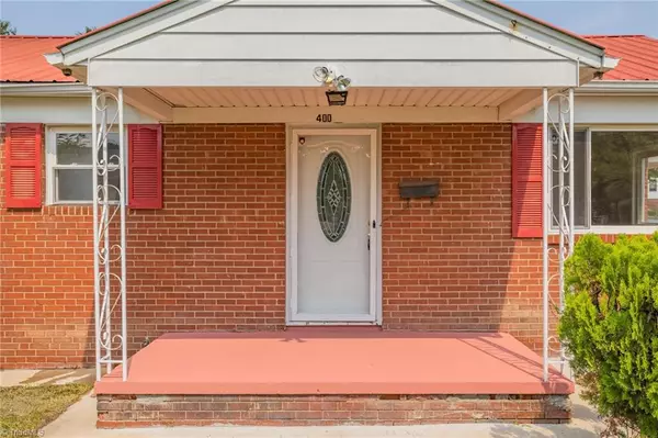 Thomasville, NC 27360,400 Cohen ST