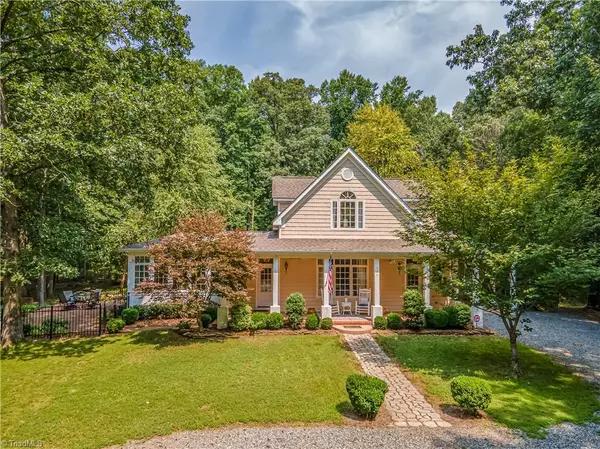 Summerfield, NC 27358,630 Price Mill RD