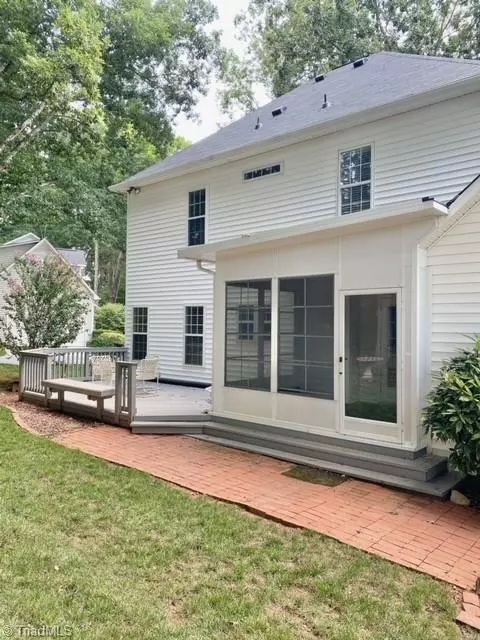 Summerfield, NC 27358,3396 Travers CT