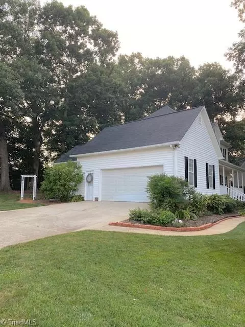 Summerfield, NC 27358,3396 Travers CT