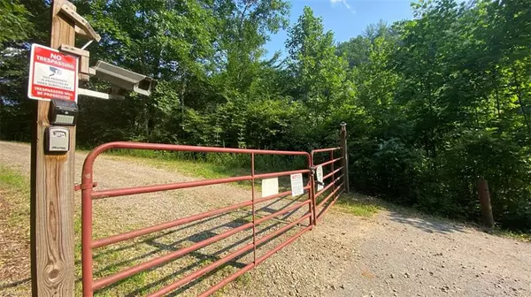 Millers Creek, NC 28651,000 Old NC Highway 16