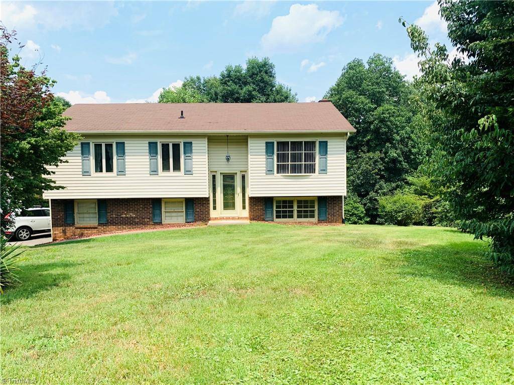 176 Basswood TER, Wilkesboro, NC 28697