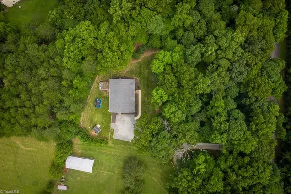 Summerfield, NC 27358,5409 Saddlewood DR