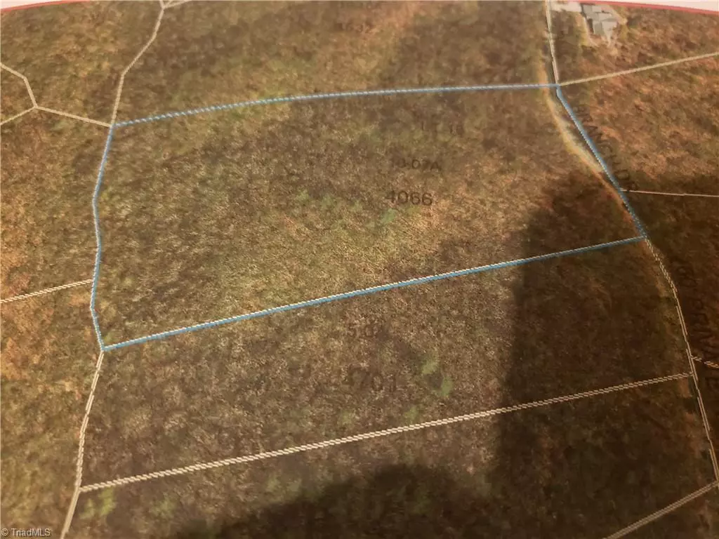 Hays, NC 28635,TBD Twin Branch DR