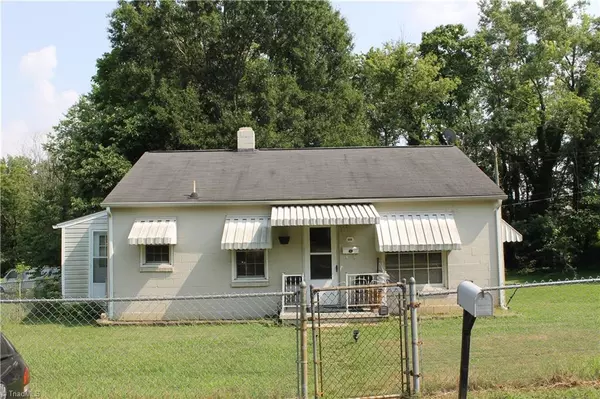 Kernersville, NC 27284,214 Justice ST