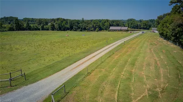 Summerfield, NC 27358,190 Bobcat RD