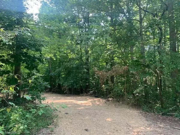 Tobaccoville, NC 27050,6790 Ridge RD