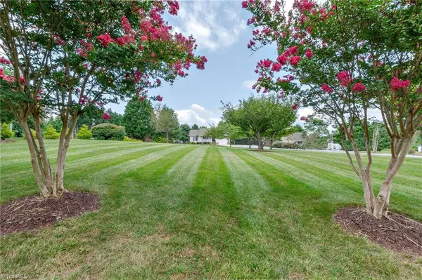 Pleasant Garden, NC 27313,2439 Wayne White RD