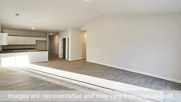 Greensboro, NC 27405,5012 Black Forest DR