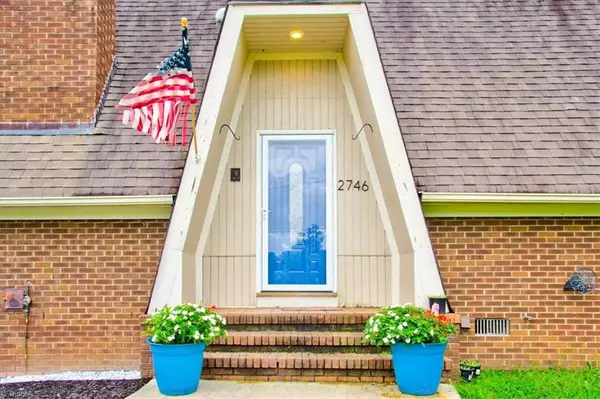 Summerfield, NC 27358,2746 Pleasant Ridge RD