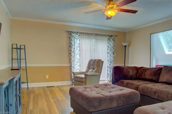 Summerfield, NC 27358,2746 Pleasant Ridge RD