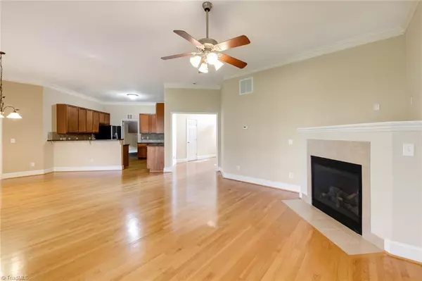 Clemmons, NC 27012,720 Clemmons Crossing CT