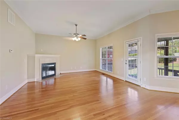 Clemmons, NC 27012,720 Clemmons Crossing CT