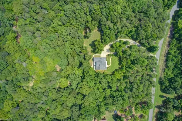 Stoneville, NC 27048,510 Beagle Club RD