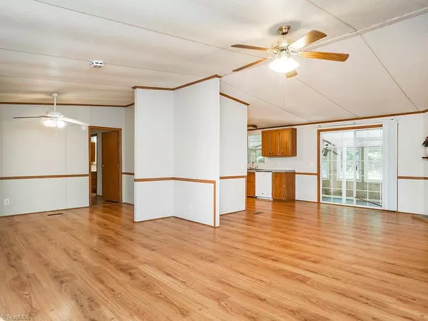 Snow Camp, NC 27349,6310 Cotton RD