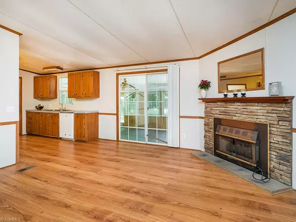 Snow Camp, NC 27349,6310 Cotton RD