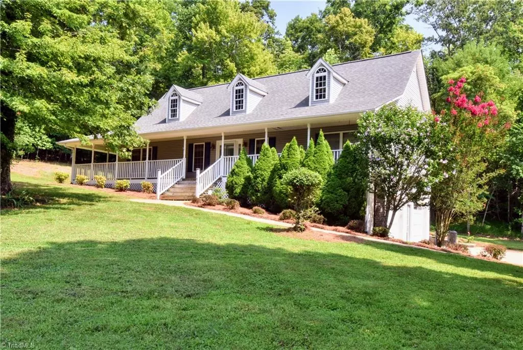 Mount Airy, NC 27030,145 Jewel CT