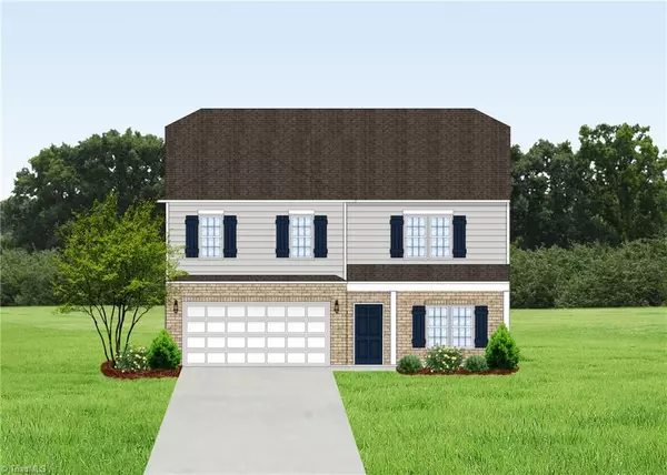 406 Altavista DR, Clemmons, NC 27012