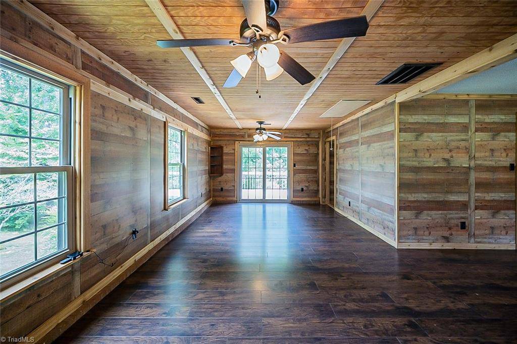 Thomasville, NC 27360,159 Kimberly LN