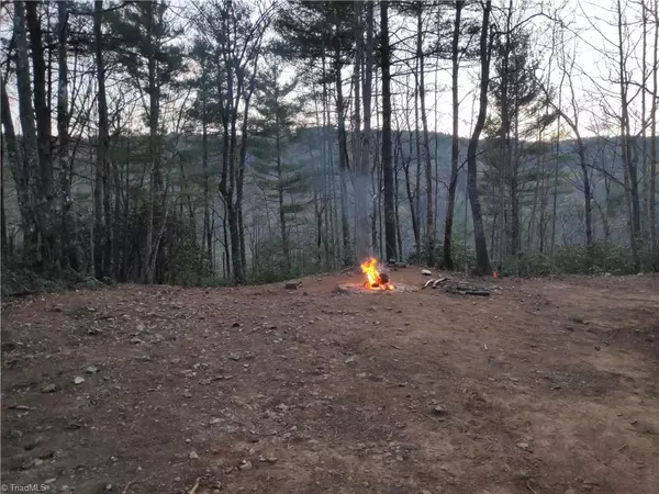 Millers Creek, NC 28651,000 N Old NC Highway 16