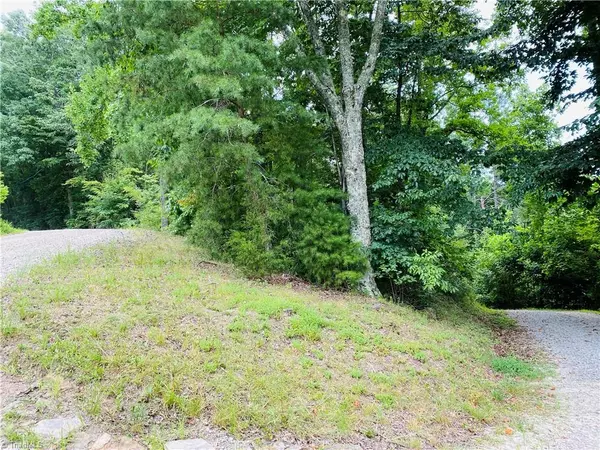 Moravian Falls, NC 28654,00 Broyhill RD