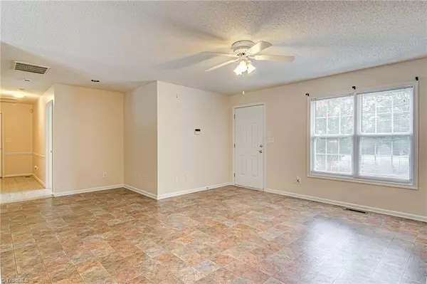 Summerfield, NC 27358,5512 Lazy Creek LN