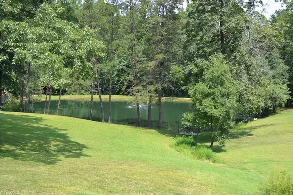 Stoneville, NC 27048,171 Willard DR