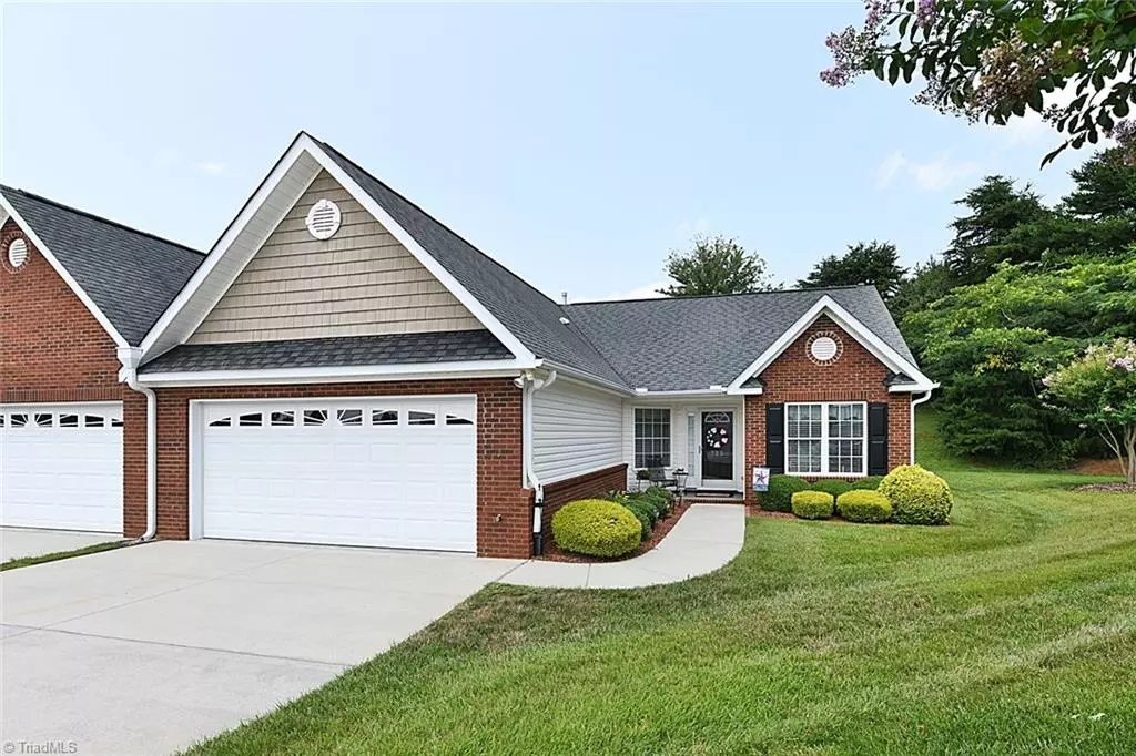 King, NC 27021,125 Brae Ridge LN