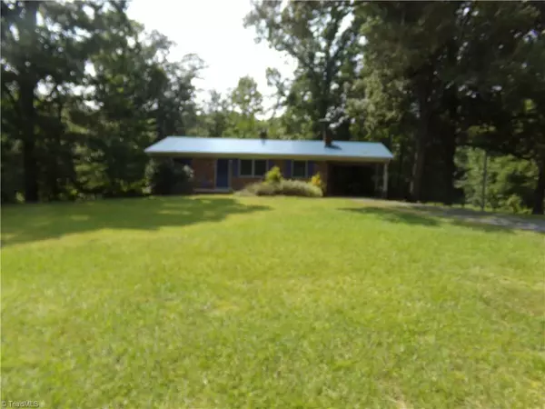 Franklinville, NC 27248,1111 Nance RD