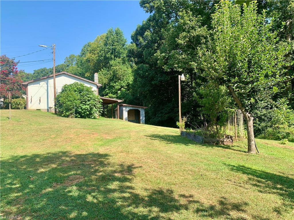 North Wilkesboro, NC 28659,301 Hilltop Acres ST