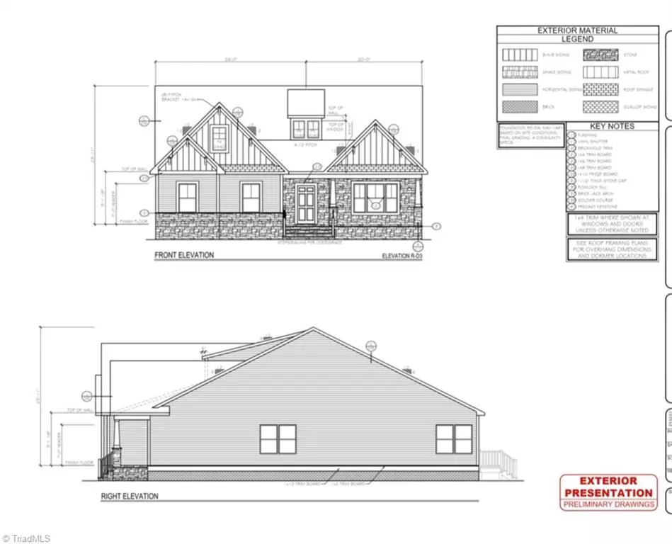 Summerfield, NC 27368,197 Hash LN