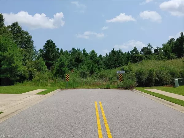 Fayetteville, NC 28314,00 Northgate DR