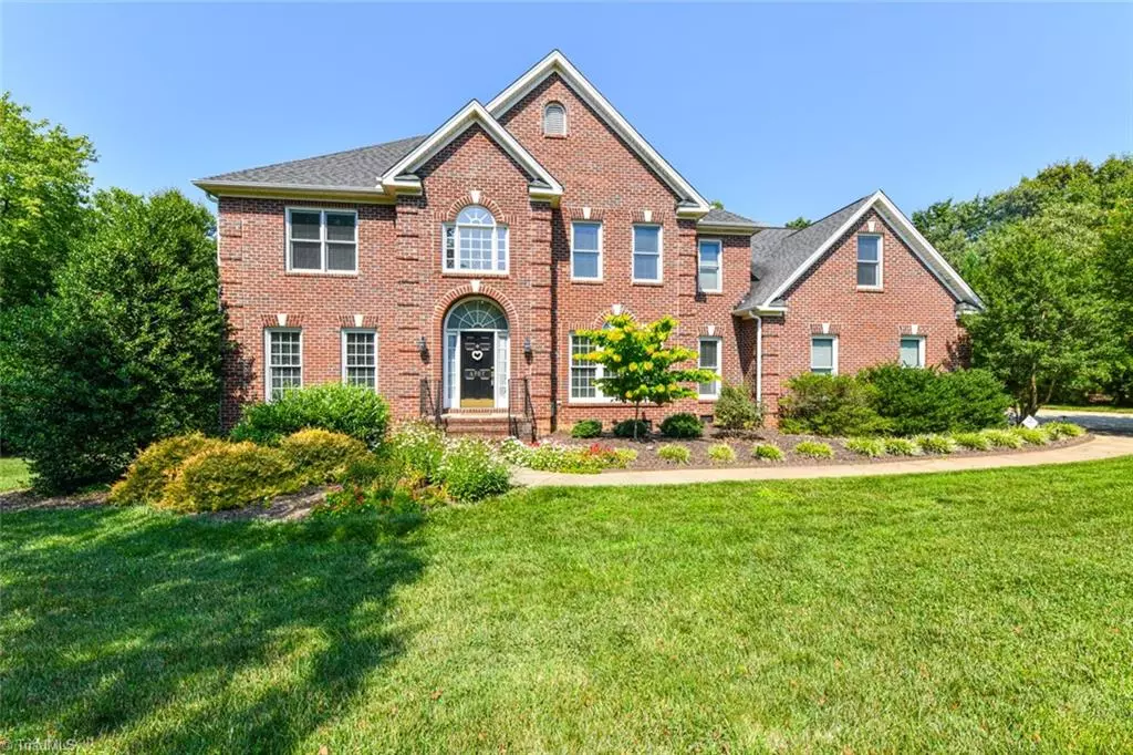 Summerfield, NC 27358,6707 Fegan RD