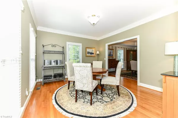 Summerfield, NC 27358,6707 Fegan RD