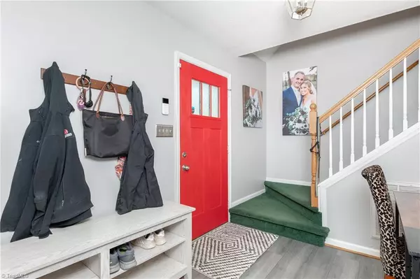 Summerfield, NC 27358,5613 Horse Farm RD