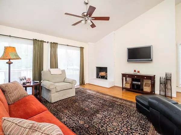 Snow Camp, NC 27349,8209 Snow Camp RD