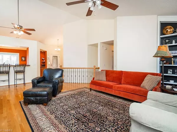 Snow Camp, NC 27349,8209 Snow Camp RD