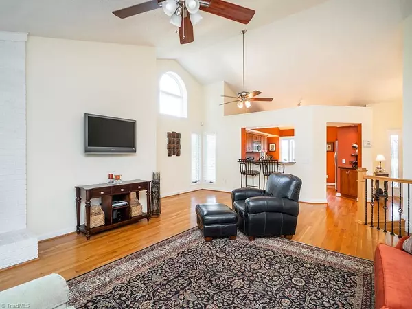 Snow Camp, NC 27349,8209 Snow Camp RD