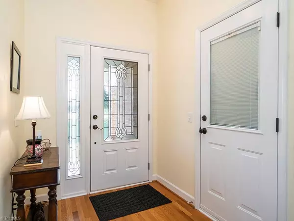 Snow Camp, NC 27349,8209 Snow Camp RD