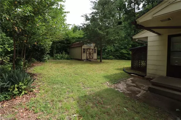 Greensboro, NC 27408,3514 normandy RD