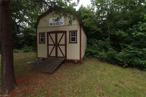 Greensboro, NC 27408,3514 normandy RD