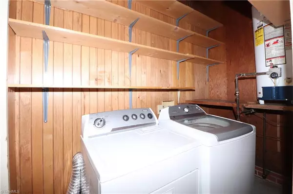 Greensboro, NC 27408,3514 normandy RD