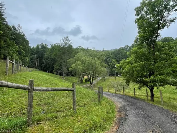 North Wilkesboro, NC 28659,857 Cherry Grove LN