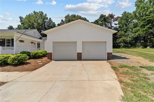 Elon, NC 27244,3641 Westmeadow LN