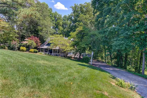 Belews Creek, NC 27009,8089 Deer Hill CIR