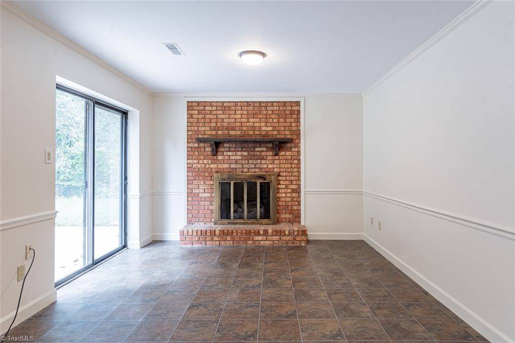 Pfafftown, NC 27040,5340 Carillon DR