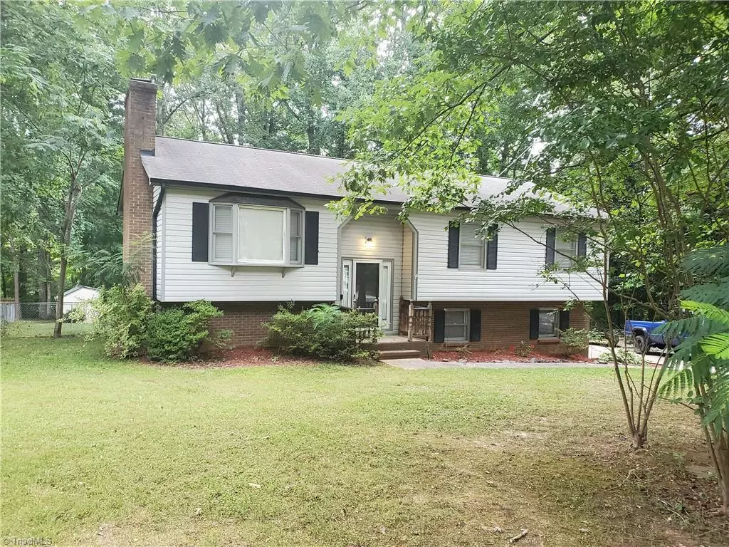 Belews Creek, NC 27009,5812 Poppy Seed DR